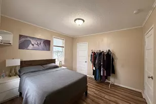 1219 Center Street W, Rochester, MN 55902 - Photo 40