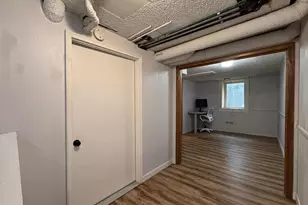 1219 Center Street W, Rochester, MN 55902 - Photo 18