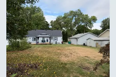 413 S Donnelly Avenue, Litchfield, MN 55355 - Photo 4