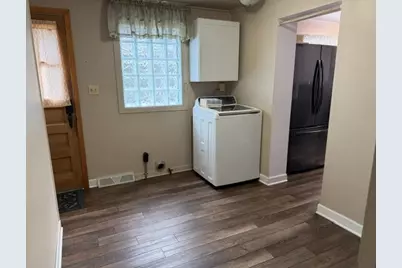 413 S Donnelly Avenue, Litchfield, MN 55355 - Photo 14