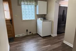 413 S Donnelly Ave, Litchfield, MN 55355 - Photo 14