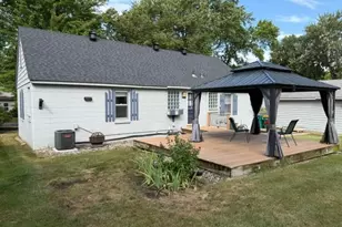 413 S Donnelly Ave, Litchfield, MN 55355 - Photo 20