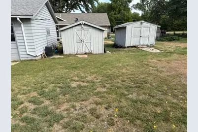 413 S Donnelly Avenue, Litchfield, MN 55355 - Photo 18