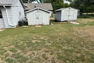 413 S Donnelly Ave, Litchfield, MN 55355 - Photo 18