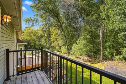 1579 Mary Street N, Maplewood, MN 55119 - Photo 24