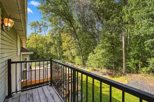 1579 Mary St N, Maplewood, MN 55119 - Photo 24