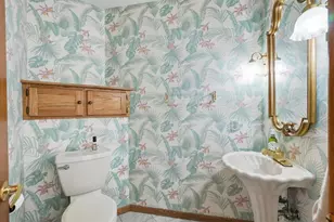1579 Mary St N, Maplewood, MN 55119 - Photo 20