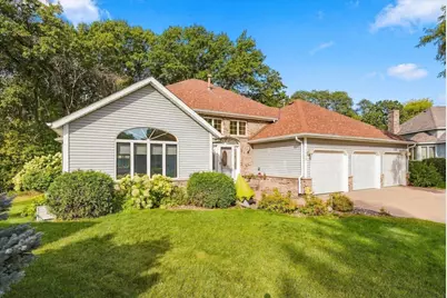 1579 Mary Street N, Maplewood, MN 55119 - Photo 2