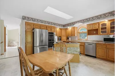 1579 Mary Street N, Maplewood, MN 55119 - Photo 4