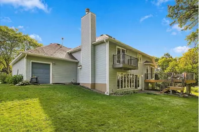 1579 Mary Street N, Maplewood, MN 55119 - Photo 26