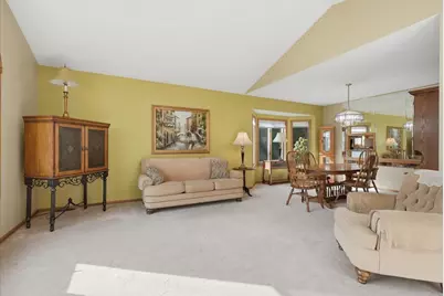 1579 Mary Street N, Maplewood, MN 55119 - Photo 10