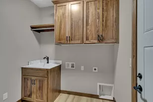 1191 208th St E, Clearwater, MN 55320 - Photo 18