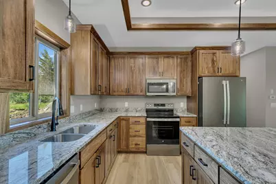 1191 208th Street E, Clearwater, MN 55320 - Photo 8