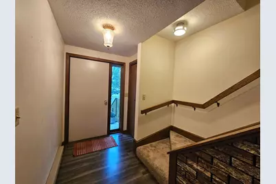 509 12th Street NW, Chisholm, MN 55719 - Photo 22