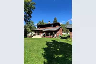 509 12th Street NW, Chisholm, MN 55719 - Photo 2