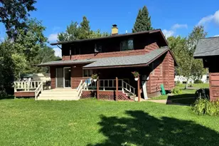 509 12th St NW, Chisholm, MN 55719 - Photo 2