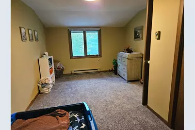 509 12th Street NW, Chisholm, MN 55719 - Photo 20
