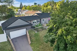 1165 Edgewater Blvd, Saint Paul, MN 55119 - Photo 2