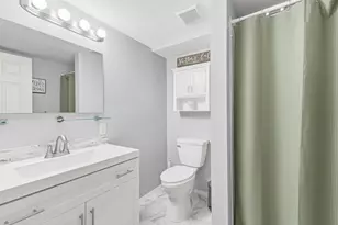 1165 Edgewater Blvd, Saint Paul, MN 55119 - Photo 24