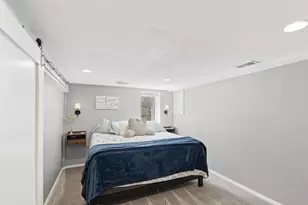 1165 Edgewater Blvd, Saint Paul, MN 55119 - Photo 22