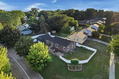 1165 Edgewater Boulevard, Saint Paul, MN 55119 - Photo 4