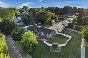 1165 Edgewater Blvd, Saint Paul, MN 55119 - Photo 4