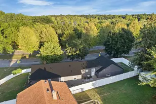 1165 Edgewater Blvd, Saint Paul, MN 55119 - Photo 6