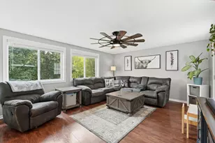 1165 Edgewater Blvd, Saint Paul, MN 55119 - Photo 14