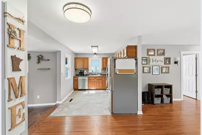1165 Edgewater Boulevard, Saint Paul, MN 55119 - Photo 16