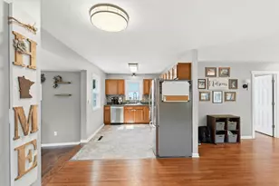 1165 Edgewater Blvd, Saint Paul, MN 55119 - Photo 16