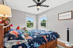 1165 Edgewater Blvd, Saint Paul, MN 55119 - Photo 28