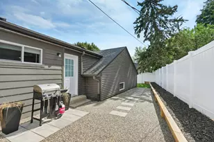 1165 Edgewater Blvd, Saint Paul, MN 55119 - Photo 10