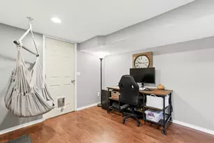 1165 Edgewater Blvd, Saint Paul, MN 55119 - Photo 30