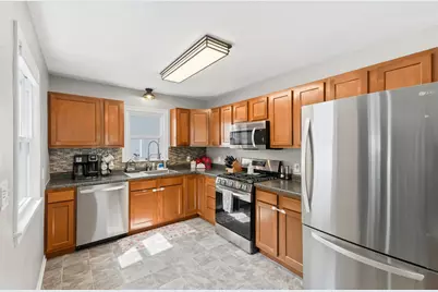 1165 Edgewater Boulevard, Saint Paul, MN 55119 - Photo 18