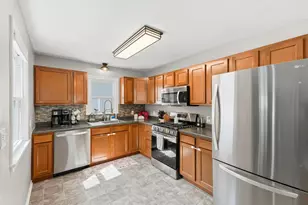 1165 Edgewater Blvd, Saint Paul, MN 55119 - Photo 18