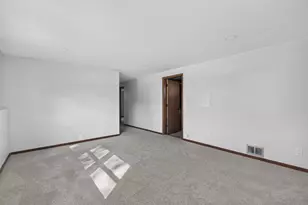 11608 Utah Ave N, Champlin, MN 55316 - Photo 24