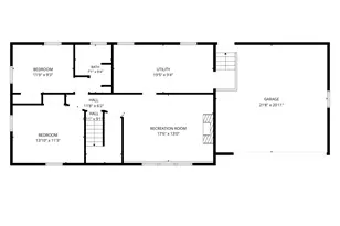 11608 Utah Ave N, Champlin, MN 55316 - Photo 36