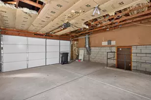 11608 Utah Ave N, Champlin, MN 55316 - Photo 32