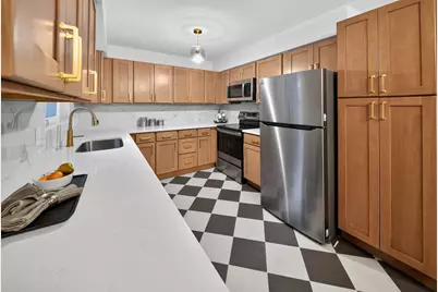 11608 Utah Avenue N, Champlin, MN 55316 - Photo 6