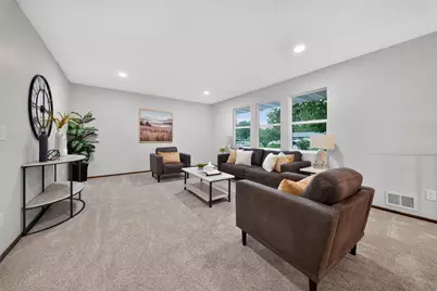 11608 Utah Avenue N, Champlin, MN 55316 - Photo 12