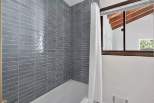 11608 Utah Ave N, Champlin, MN 55316 - Photo 20