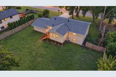 11608 Utah Avenue N, Champlin, MN 55316 - Photo 36