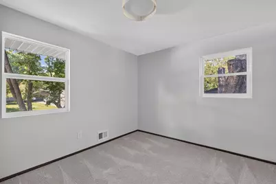 11608 Utah Avenue N, Champlin, MN 55316 - Photo 22