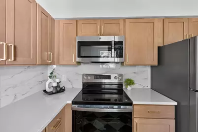 11608 Utah Avenue N, Champlin, MN 55316 - Photo 8