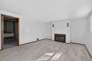 11608 Utah Ave N, Champlin, MN 55316 - Photo 22