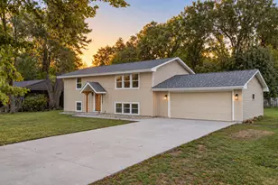11608 Utah Ave N, Champlin, MN 55316 - Photo 1