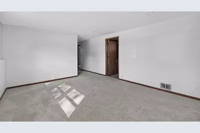 11608 Utah Avenue N, Champlin, MN 55316 - Photo 28