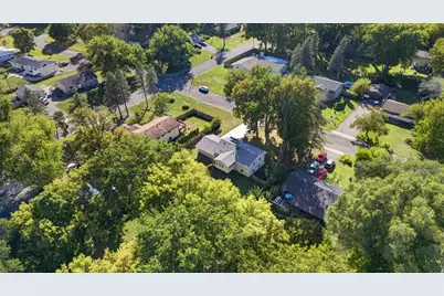 11608 Utah Avenue N, Champlin, MN 55316 - Photo 38