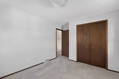 11608 Utah Avenue N, Champlin, MN 55316 - Photo 24