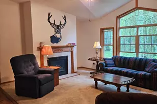 361 8th Ave, Clear Lake, WI 54005 - Photo 12